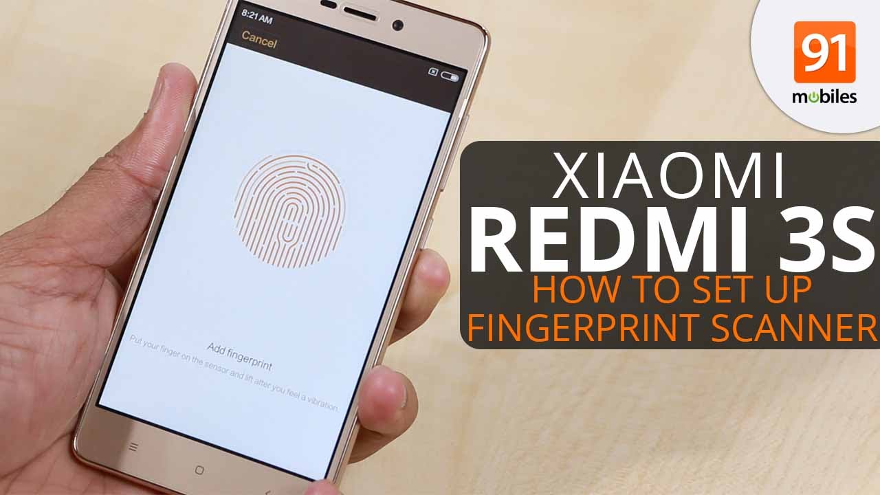 Build Fingerprint Redmi Begonia Ru