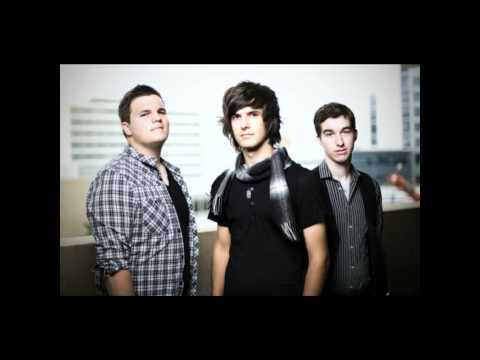 Through Hell And High Hopes Video