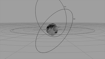 HUMAN PERFORMANCE LAB - CARBON  *OFFICIAL VIDEO*