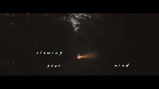 Video thumbnail of "Mountain Boy - Let It Lie (Official Lyric Video)"