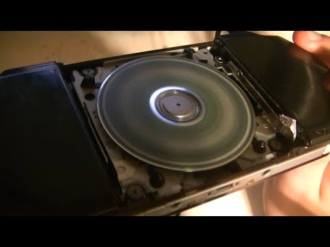 Video: PSP Kompiuterių Parduotuvė Neužmuš UMD