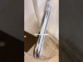 【この洗剤が大優勝すぎた。】