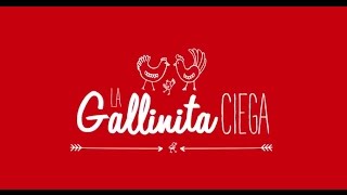 Elaborar Un Compendio Del Juego De La Gallinita Ciega - 1 ...