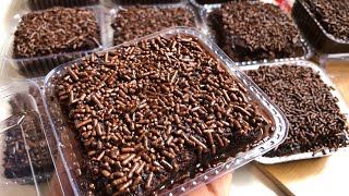 GANHE  R$900,00  POR SEMANA COM BOLO GELADO DE BRIGADEIRO (FAÇA E VENDA ) screenshot 2