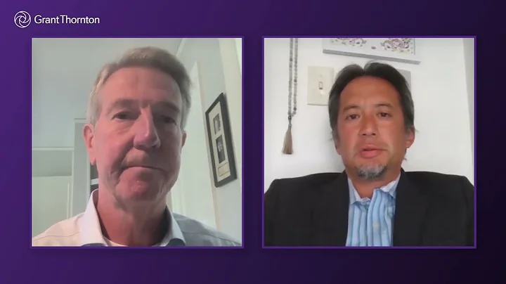 Workforce issues & solutions for the transportatio...