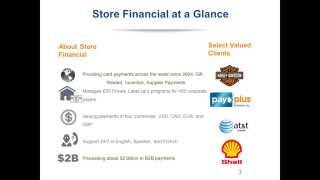 How to Optimize Your Payment Process