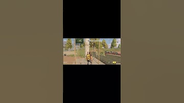 #shorts funny glitches codm #2| #shortvideo #codmobile #CODM #CODMEMOTE