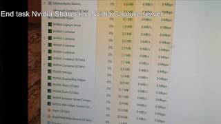 Metal Gear Solid V The Phantom Pain (loading screen freeze fix/ travando tela de loading)