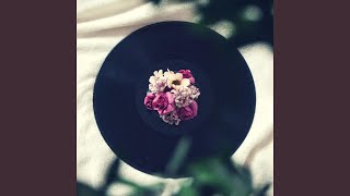 Chilled. - SPEECHLESS