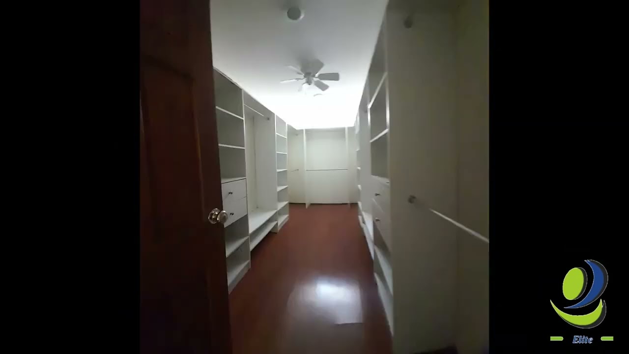 Casa en venta en "Las luces" con CityMax Elite YouTube