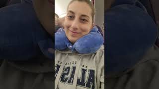 ათენისკენ