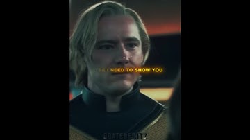 “I Am The Void” #shorts #edit #thunderbolts #sentry #movie #marvel