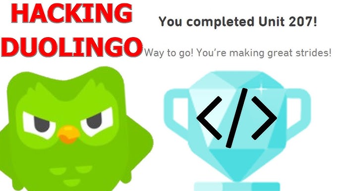 How many leagues are there in Duolingo?