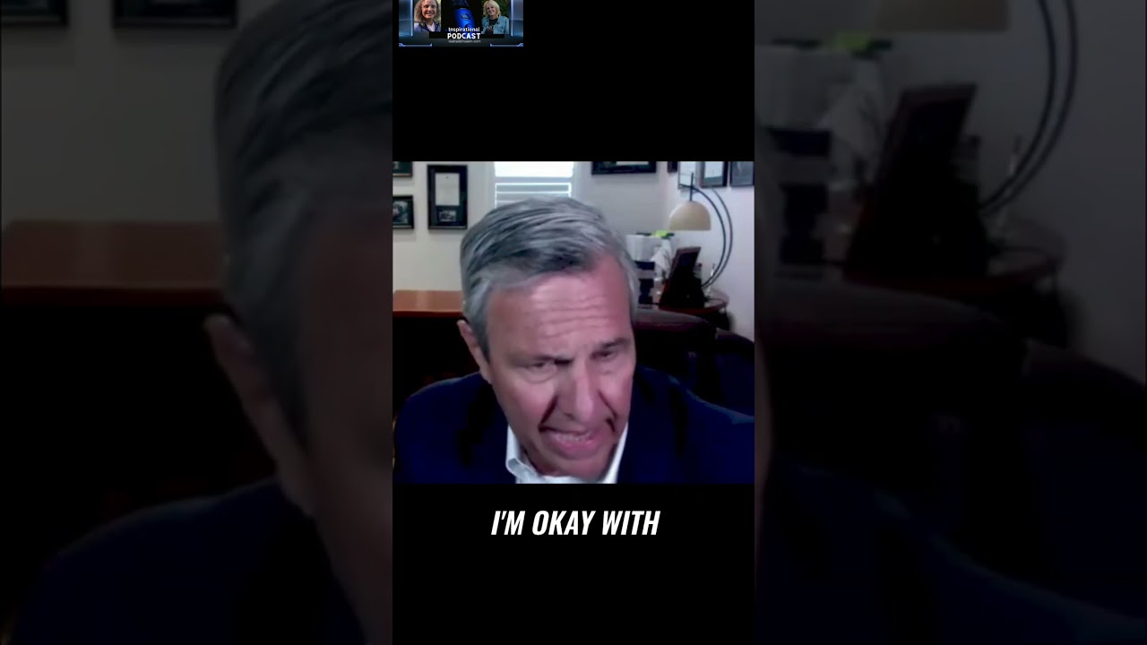 Forgive Your Past, Find Peace: A Powerful Life Lesson #shorts Forgive Your Past, Find Peace: A Powerful Life Lesson #shorts