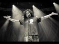 Counting Crows - Mr. Jones (acoustic version) HIGH AUDIO QUALITY