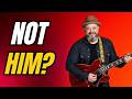 3 YouTube Channels to Boost Your Guitar Skills