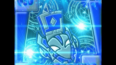 SPEEDART #5 | GyroTechnic - Paint.net [Plugins]