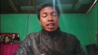 Da ka jingngeit,phin sa pun khun/