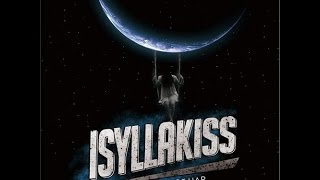 ISYLLAKISS - Devotion Of Liar [Full Album]
