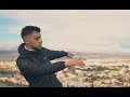 Chakib wink ay wink feat harone synth  clip officiel 