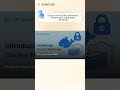 Tại sao chúng tôi chọn Docker Hardened Images thay vì giải pháp dễ dàng? #8syncdev #8sync #docker