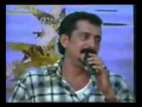 سعد السوداني موال الدشت واغنيه حميد