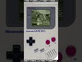 Lost Game Boy Synth Prototype FOUND Rare Music Making Cartridge Restored Gameboy Retrogame Lost Game Boy Synth Prototype FOUND Rare Music Making Cartridge Restored Gameboy Retrogame