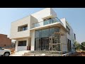 30 × 40 East Face Duplex House walkthrough