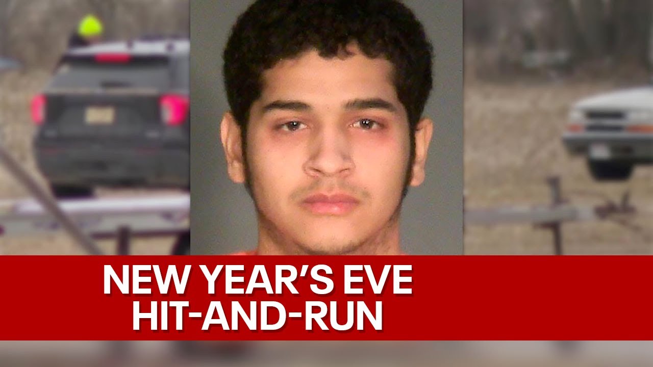 Wisconsin crash, man accused bound over for trial | FOX6 News Milwaukee ...