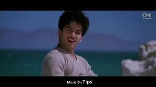 Dil mere na  songs // I love you,  like  creasi    shahid  kapoor  movie