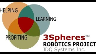 ROS'ifying the Metaverse...Using Virtual Reality to design and test robots