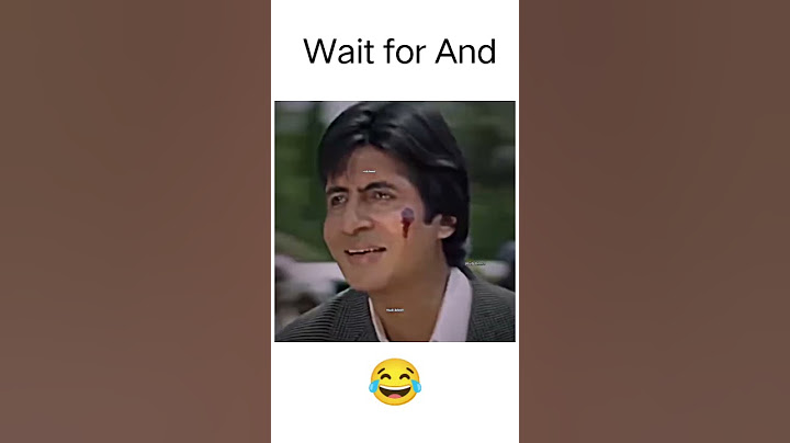 Hera bete Funny Clip 🥰 #funny #youtube #comedy #funnyclip #memes #comedy #trending #tiktok #reels