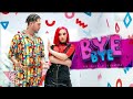 BYE BYE VIDEO OFICIAL KIM LOAIZA FT JD PANTOJA mp3