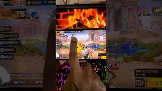 free proxy server download 🤑💎#freefire #shorts #trending