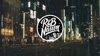 Becca Hatch – Please U (feat. Planet Vegeta) @RBNation
