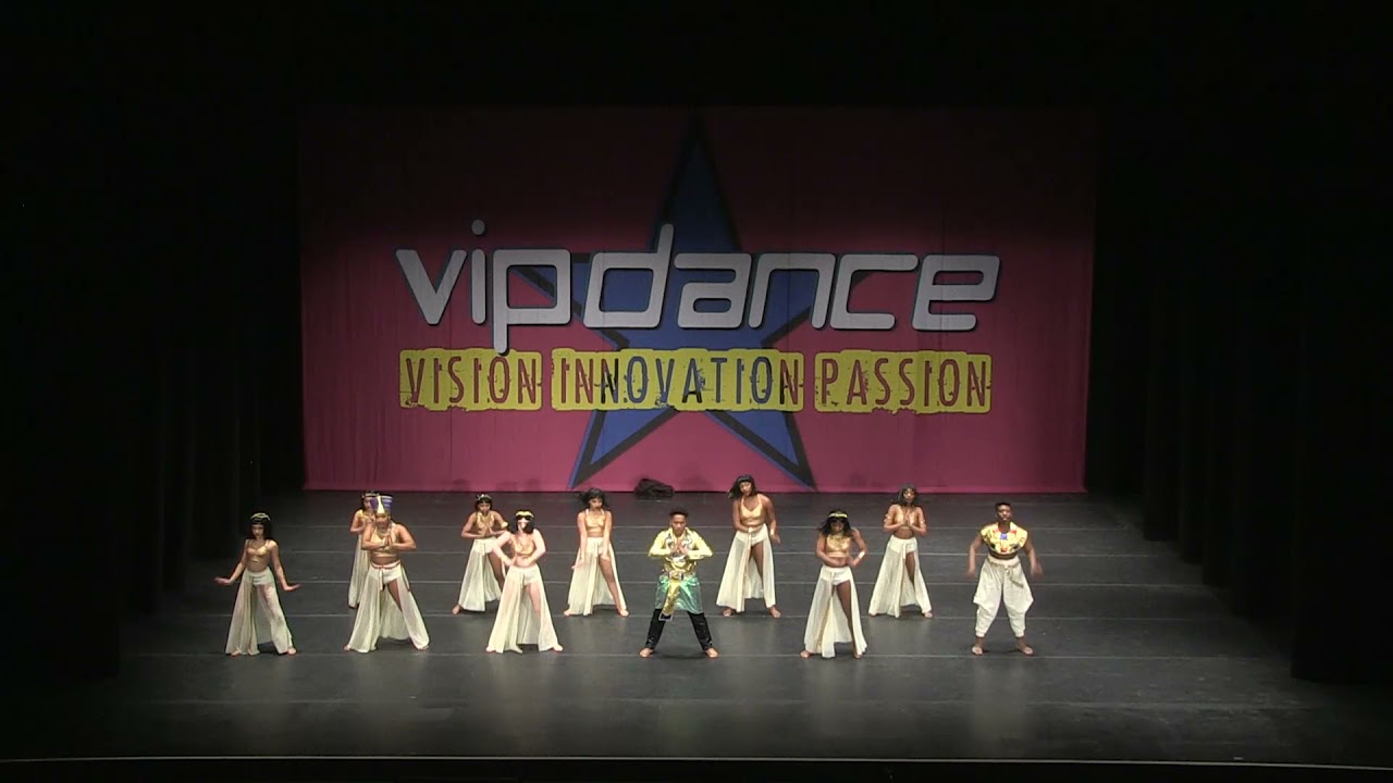 Remember The Time #Mj #Rememberthetime #Michaeljackson #ddc #choreography #dance #vipdance