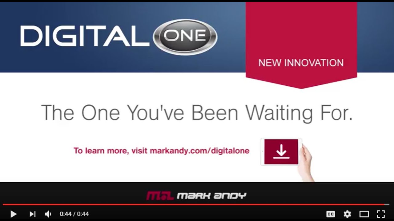 siris digital cousin Mark Andy Digital One - Your Entry into Digital Printing