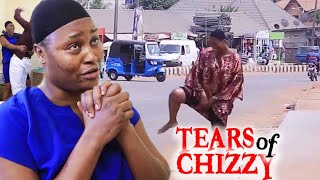 Tears Of Chizzy 