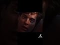 ناس كتير عليه باصه مش عاجبه المنضر