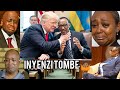 INYENZI TOMBE EVODE KAMBANDA TUYISHIME BRIGITTE NYAMUHOMBEZA Oficial By MIRINDI NGOMA JOSEPH