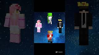 #minecraft #tecnoblade #dream #bedwars #shortviral