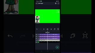 How To Make Edd Major On Android (Read Desc) screenshot 2