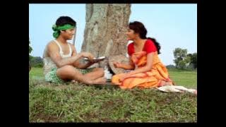 Naigirw Nwngni Gudwi Mininai || Anjali || Daohang&Priyanka || Boro album