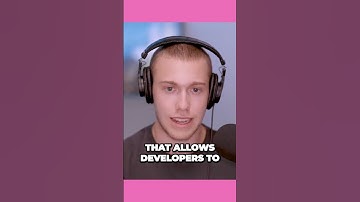 Microsoft Partners with Meta for Powerful Language Model | Meta | Azure | Llama2 |GPT4