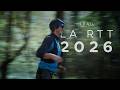 Trail LA RTT 2026 mp3