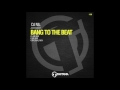 DJ NIL - Bang to the beat (Original Mix) TR136