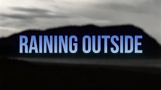 Atlus - Raining Outside (Official Lyric Video)