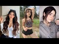 Tik tok de chicas lindas  richi vic