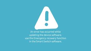 ezphone monoxide.exe