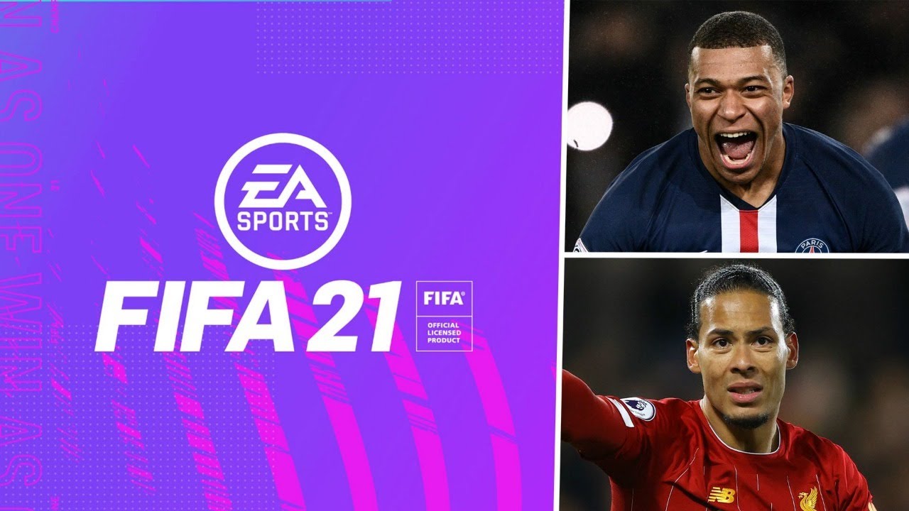 FIFA 21 ULTIMATE TIME / БЕЗ ДОНАТА / ИГРАЮ НА КЛАВИАТУРЕ